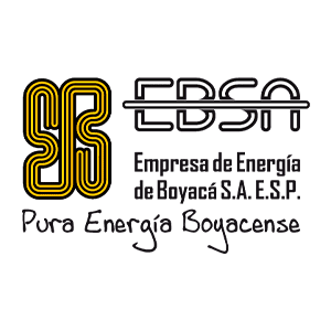 Proyecto 3