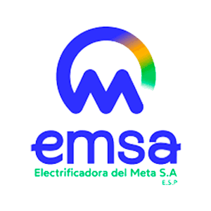 Proyecto 4