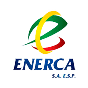 Proyecto 6