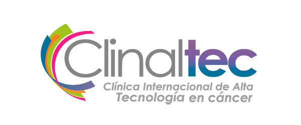 Cliente 7