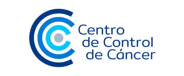 Cliente 10