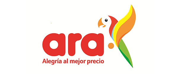 Cliente 1