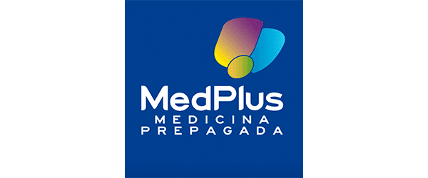 Cliente 23