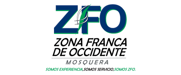 Cliente 23