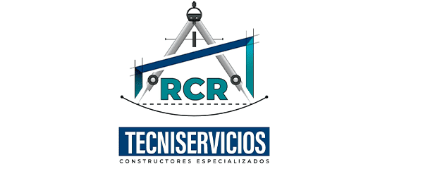 Cliente 23