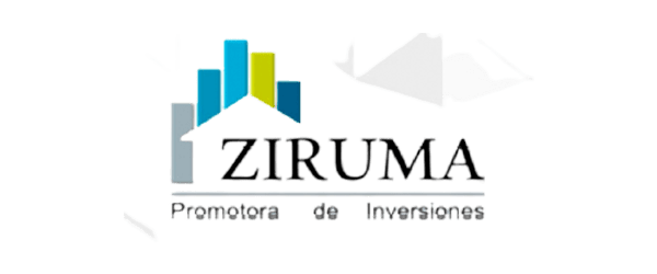 Cliente 23