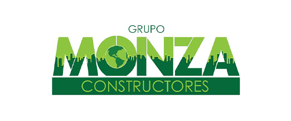 Cliente 4